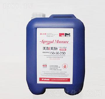 ����ֲ��ˮ�ܷ���150-50-250-������ʩ-��I(y��)����