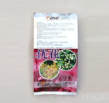 ����Ԫ��ˮ�ܷ���-��(y��u)��-��I(y��)����