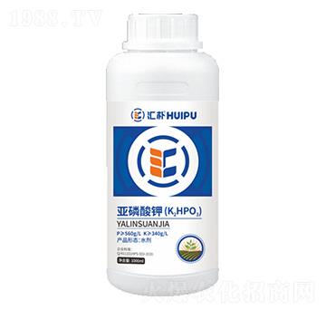 �������-�R��