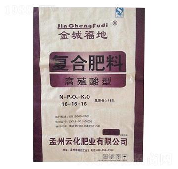 ��ֳ���͏�(f��)�Ϸ���16-16-16-��Ǹ���-�ƻ��ʘI(y��)