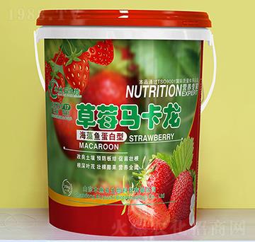 �����~������-��ݮ�R����-ľ�~ʯ����