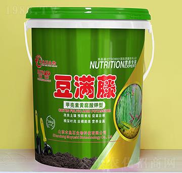 �ך����S�������-��?ji��)M��-ľ�~(y��)ʯ����