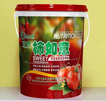 �ך����S�������-������-ľ�~(y��)ʯ����