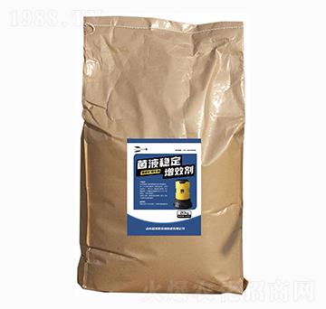 ��Һ��(w��n)����Ч��-��̼�����