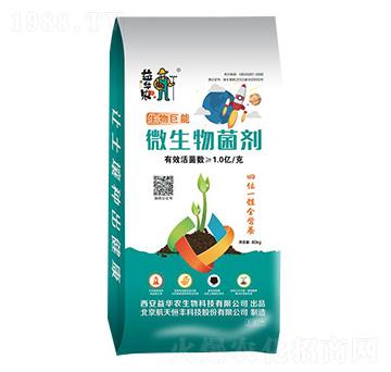 ΢�������-���A�r