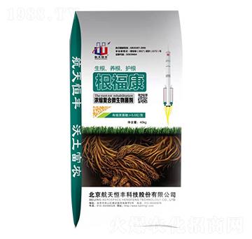 ��s��(f��)��΢�������-������-���A�r(n��ng)