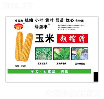 ���״ֿs��-��@�ʘI(y��)