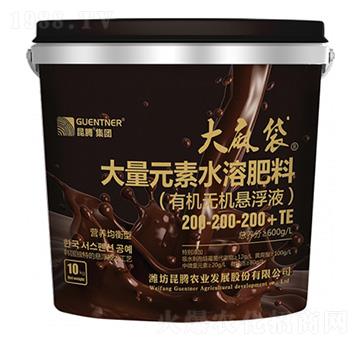 ����Ԫ��ˮ�ܷ���200-200-200+TE-�����-���v�r(n��ng)�I(y��)