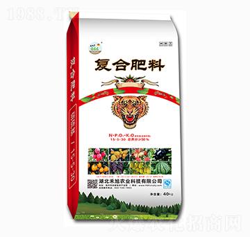 ��(f��)�Ϸ���15-5-30-�����r(n��ng)�I(y��)