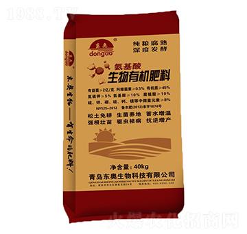 �����ЙC��-�|�W����