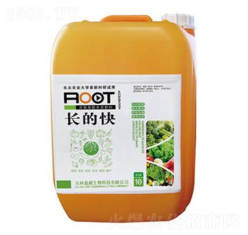 �L(zh��ng)�Ŀ죨��������ˮ�ܷ��ϣ�-�߿���