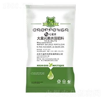 ����Ԫ��ˮ�ܷ���-�߿���