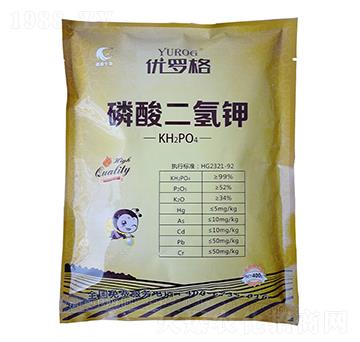 ��������-ͨԴ����