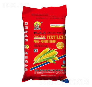 �ЙC(j��)�o�C(j��)��(f��)�����15-5-5-��Դ��-��Դ����