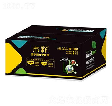 �I�B(y��ng)�ײͷ���-���-���m����