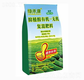 ����͸�ֲ���ЙC(j��)�o(w��)�C(j��)��(f��)���-�x��������