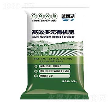 ��Ч��Ԫ�ЙC(j��)��-ʥ������