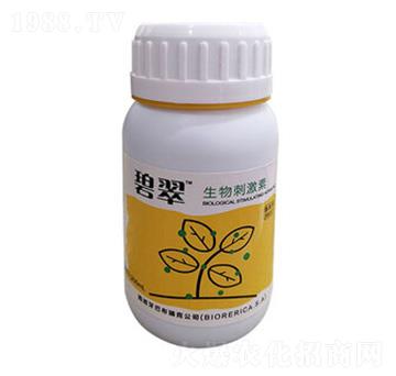 �������M(j��n)���pø���(d��ng)��Դ����̼���-�̴�-�f��