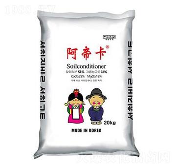 �n��ԭ�b�M�����{(di��o)-���ۿ�-�f��