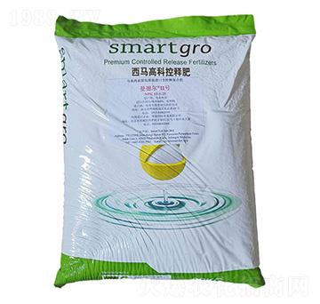 �R������ԭ�b�M(j��n)�ڿ�ጷ�-��� �II̖(h��o)-�f��