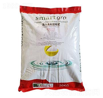 �R��(l��i)����ԭ�b�M(j��n)�ڿ�ጷ�-����?t��ng)?̖(h��o)-�f��