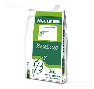 �����r(sh��)ԭ�b�M(j��n)�ھ�ጏ�(f��)�Ϸ�-�Ƭ��_-�f��