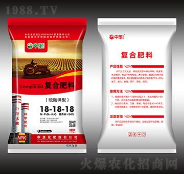 ������͏�(f��)�Ϸ���18-18-18-�Љ�