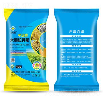 30%��������w��⛷�-�Љ�