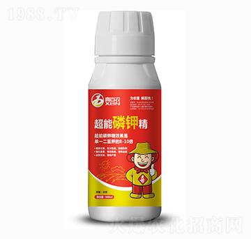 ������⛾�-ϲ���r(n��ng)-ϲ�m��