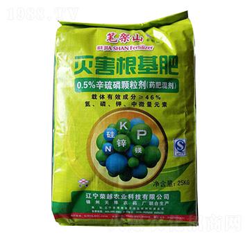 46%�约������-�sԽ�r(n��ng)�I(y��)