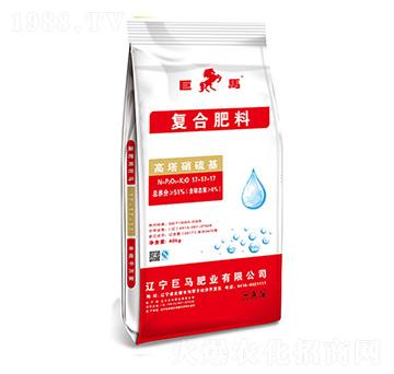 ����������ͺϷ���17-17-17-���R�ʘI(y��)