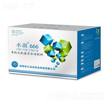 ƽ���ЙC(j��)�o�C(j��)�Ҹ�ˮ�ܷ�170-170-170+TE-ˮ΢666-ˮ΢����
