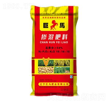 �������18-18-18-���R�ʘI(y��)