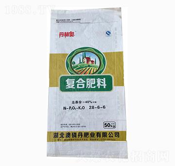 �ͺϷ���28-6-6-���׵�