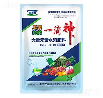 ����Ԫ��ˮ�ܷ�-�Ϲ��߲�һ����-��Դ��