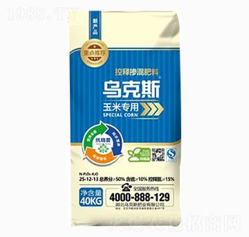 ���׌��ÿ�ጓ������25-12-13-����˹