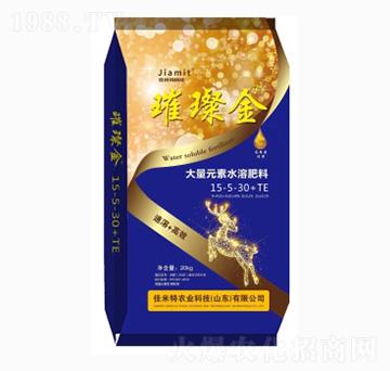 ����Ԫ��ˮ�ܷ���15-5-30+TE-�貽�-������