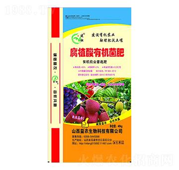 ��ֲ���ЙC����-���r(n��ng)����