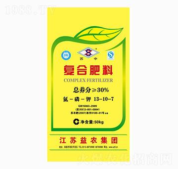 ��(f��)�Ϸ���13-10-7-���r(n��ng)