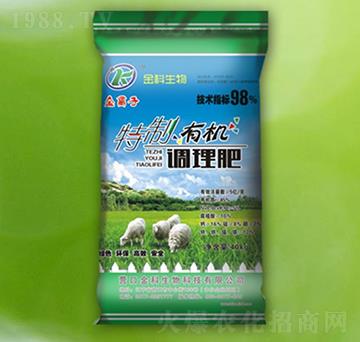 �����ЙC(j��)�{(di��o)����-�I�x��-�������