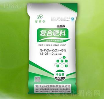 �������(f��)�Ϸ���12-23-10-�I(y��ng)�x��-�������