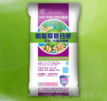 �����󽪌�(zhu��n)���������(f��)�Ϸ�10-7-18-�I(y��ng)�x��-�������