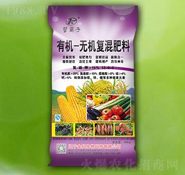 �ЙC(j��)�o(w��)�C(j��)��(f��)�����20-0-3-�I(y��ng)�x��-�������