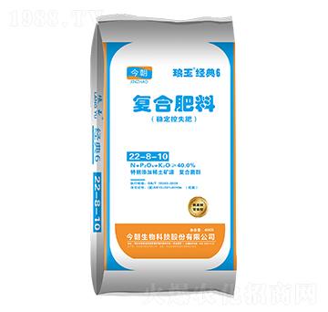 �ͺϷ���22-8-10-����(j��ng)��6-������