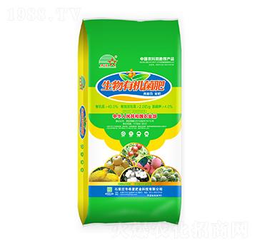 �����ЙC(j��)����-�������⵰��-ϣ�ǷʘI(y��)