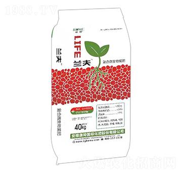 �ͺ�΢�������-�m��-����