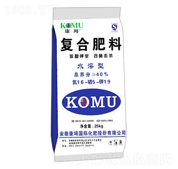 �ͺϷ���16-5-19-����