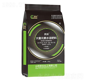 �������S����⛴���Ԫ��ˮ�ܷ���19-19-19-�F��-�W��