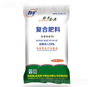 ����ֲ���(f��)�Ϸ���17-