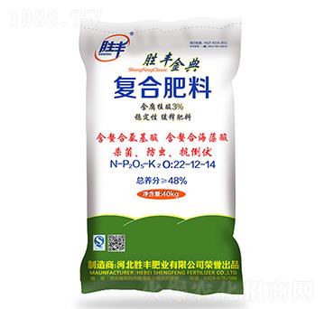 ����ֲ���(f��)�Ϸ���22-